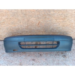 ZDERZAK PRZÓD PRZEDNI ORYGINAŁ NISSAN MICRA K11 6202250B00