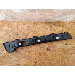 86614C8000 ŚLIZG ZDERZAKA TYŁ PRAWY HYUNDAI I20 NOWY ORYGINAŁ