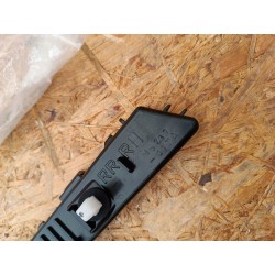 86614C8000 ŚLIZG ZDERZAKA TYŁ PRAWY HYUNDAI I20 NOWY ORYGINAŁ