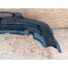 ZDERZAK PRZÓD PRZEDNI ORYGINAŁ 422495135 OPEL AGILA A 2000- 09203685
