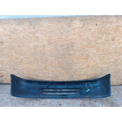 ZDERZAK PRZÓD PRZEDNI ORYGINAŁ NISSAN MICRA K11 6202250B00