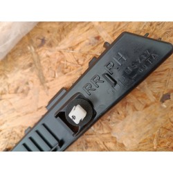 86614C8000 ŚLIZG ZDERZAKA TYŁ PRAWY HYUNDAI I20 NOWY ORYGINAŁ