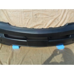 ZDERZAK PRZÓD PRZEDNI 38-9902 KIA SORENTO I 2002-