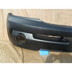 ZDERZAK PRZÓD PRZEDNI 38-9902 KIA SORENTO I 2002-