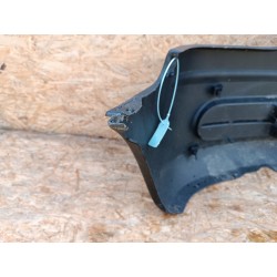 ZDERZAK PRZÓD PRZEDNI ORYGINAŁ 422495135 OPEL AGILA A 2000- 09203685