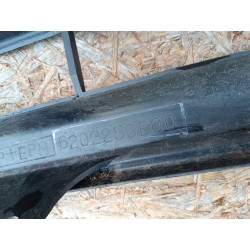 ZDERZAK PRZÓD PRZEDNI ORYGINAŁ NISSAN MICRA K11 6202250B00