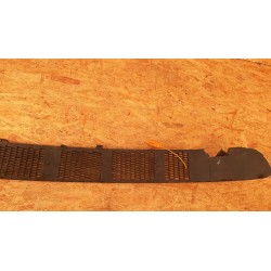 NISSAN ALMERA N16 KRATKA ATRAPA ZDERZAKA PRZÓD 9555M010