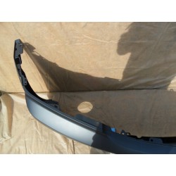 ZDERZAK PRZÓD PRZEDNI 38-9902 KIA SORENTO I 2002-