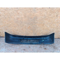 ZDERZAK PRZÓD PRZEDNI ORYGINAŁ NISSAN MICRA K11 6202250B00