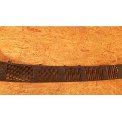 NISSAN ALMERA N16 KRATKA ATRAPA ZDERZAKA PRZÓD 9555M010