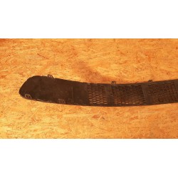 NISSAN ALMERA N16 KRATKA ATRAPA ZDERZAKA PRZÓD 9555M010