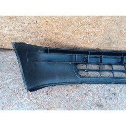 ZDERZAK PRZÓD PRZEDNI ORYGINAŁ NISSAN MICRA K11 6202250B00