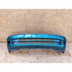 ZDERZAK PRZÓD PRZEDNI ORYGINAŁ 90380318 OPEL ASTRA F