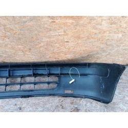 ZDERZAK PRZÓD PRZEDNI ORYGINAŁ NISSAN MICRA K11 6202250B00