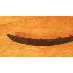 NISSAN ALMERA N16 KRATKA ATRAPA ZDERZAKA PRZÓD 9555M010