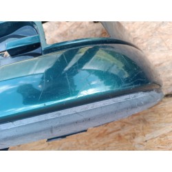 ZDERZAK PRZÓD PRZEDNI ORYGINAŁ 90380318 OPEL ASTRA F