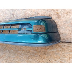 ZDERZAK PRZÓD PRZEDNI ORYGINAŁ 90380318 OPEL ASTRA F