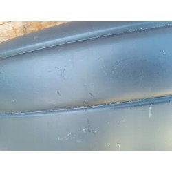 ZDERZAK PRZÓD PRZEDNI ORYGINAŁ NISSAN MICRA K11 6202250B00