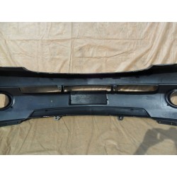 ZDERZAK PRZÓD PRZEDNI 38-9902 KIA SORENTO I 2002-