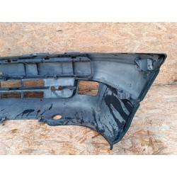 ZDERZAK PRZÓD PRZEDNI ORYGINAŁ 90380318 OPEL ASTRA F