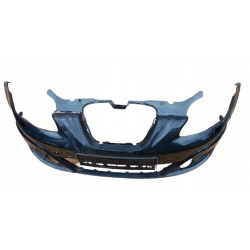 ZDERZAK PRZÓD PRZEDNI ORYGINAŁ 5P9807221 SEAT ALTEA LIFT 2009-