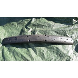 ABSORBER ZDERZAKA PRZÓD 05288790AA CHRYSLER PT CRUISER