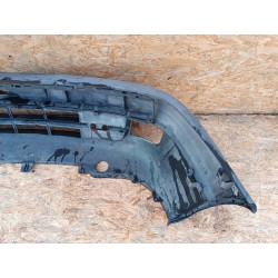 ZDERZAK PRZÓD PRZEDNI ORYGINAŁ 90380318 OPEL ASTRA F