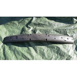 ABSORBER ZDERZAKA PRZÓD 05288790AA CHRYSLER PT CRUISER