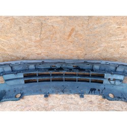 ZDERZAK PRZÓD PRZEDNI ORYGINAŁ 90380318 OPEL ASTRA F