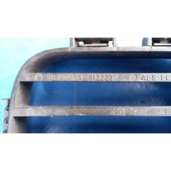 8122237 KRATKA NERKA GRILL ATRAPA LEWA BMW 3 E36 CABRIO