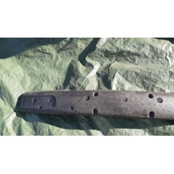 ABSORBER ZDERZAKA PRZÓD 05288790AA CHRYSLER PT CRUISER