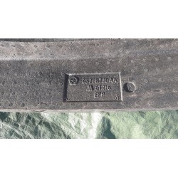 ABSORBER ZDERZAKA PRZÓD 05288790AA CHRYSLER PT CRUISER