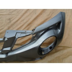 ZDERZAK PRZÓD PRZEDNI ORYGINAŁ NISSAN JUKE F15 LIFT 2014- 62022-BV80H