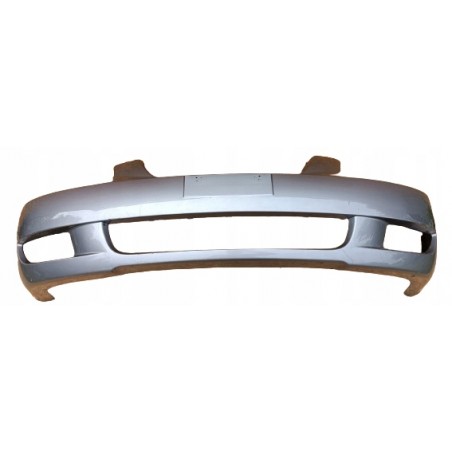 ZDERZAK PRZÓD PRZEDNI ORYGINAŁ 865113K000 HYUNDAI SONATA 2006-2015