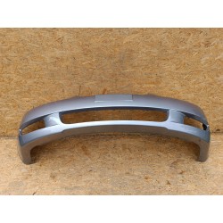 ZDERZAK PRZÓD PRZEDNI ORYGINAŁ 865113K000 HYUNDAI SONATA 2006-2015