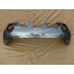 ZDERZAK PRZÓD PRZEDNI ORYGINAŁ NISSAN JUKE F15 LIFT 2014- 62022-BV80H