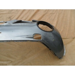 ZDERZAK PRZÓD PRZEDNI ORYGINAŁ NISSAN JUKE F15 LIFT 2014- 62022-BV80H