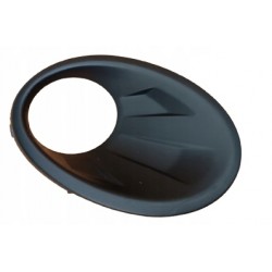 62256BR03A KRATKA ZDERZAKA HALOGENU PRAWA PRZÓD NISSAN QASHQAI J10 2010-