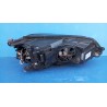 LAMPA LEWY PRZÓD EU 90043739 VOLKSWAGEN GOLF VII 7 XENON LED