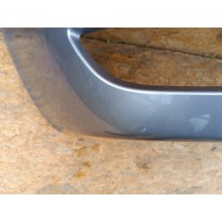 ZDERZAK PRZÓD PRZEDNI ORYGINAŁ 865113K000 HYUNDAI SONATA 2006-2015