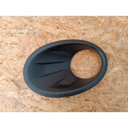 62256BR03A KRATKA ZDERZAKA HALOGENU PRAWA PRZÓD NISSAN QASHQAI J10 2010-