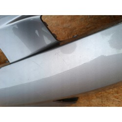 ZDERZAK PRZÓD PRZEDNI ORYGINAŁ 865113K000 HYUNDAI SONATA 2006-2015