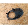 62256BR03A KRATKA ZDERZAKA HALOGENU PRAWA PRZÓD NISSAN QASHQAI J10 2010-