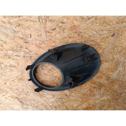 62256BR03A KRATKA ZDERZAKA HALOGENU PRAWA PRZÓD NISSAN QASHQAI J10 2010-