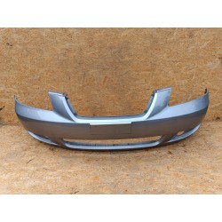 ZDERZAK PRZÓD PRZEDNI ORYGINAŁ 865113K000 HYUNDAI SONATA 2006-2015