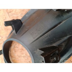 62256BR03A KRATKA ZDERZAKA HALOGENU PRAWA PRZÓD NISSAN QASHQAI J10 2010-