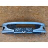 ZDERZAK PRZÓD PRZEDNI ORYGINAŁ PEUGEOT 206 LIFT 9630684077