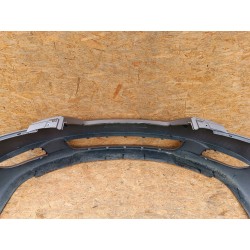 ZDERZAK PRZÓD PRZEDNI ORYGINAŁ 865113K000 HYUNDAI SONATA 2006-2015