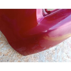 ZDERZAK PRZÓD PRZEDNI ORYGINAŁ 52119-0K880 TOYOTA HILUX VIII 8 2015-