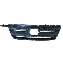 KRATKA GRILL ATRAPA ZDERZAKA PRZÓD 71121-S9A-00 HONDA CR-V II 2001-